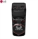 Loa LG XBOOM RN7 3